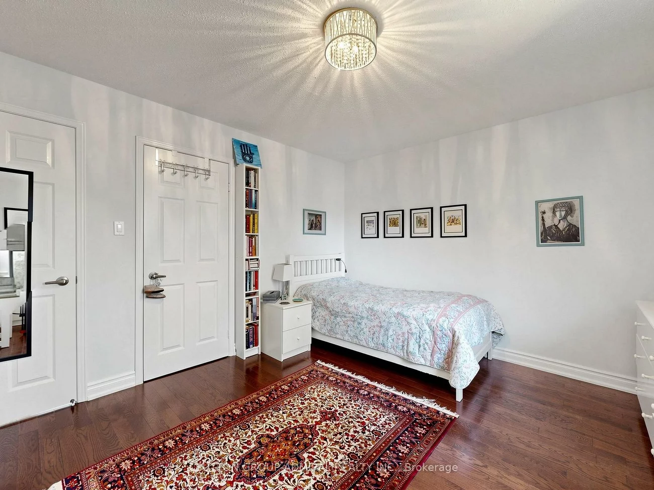 20, Esther, Crestwood-Springfarm-Yorkhill, Vaughan
