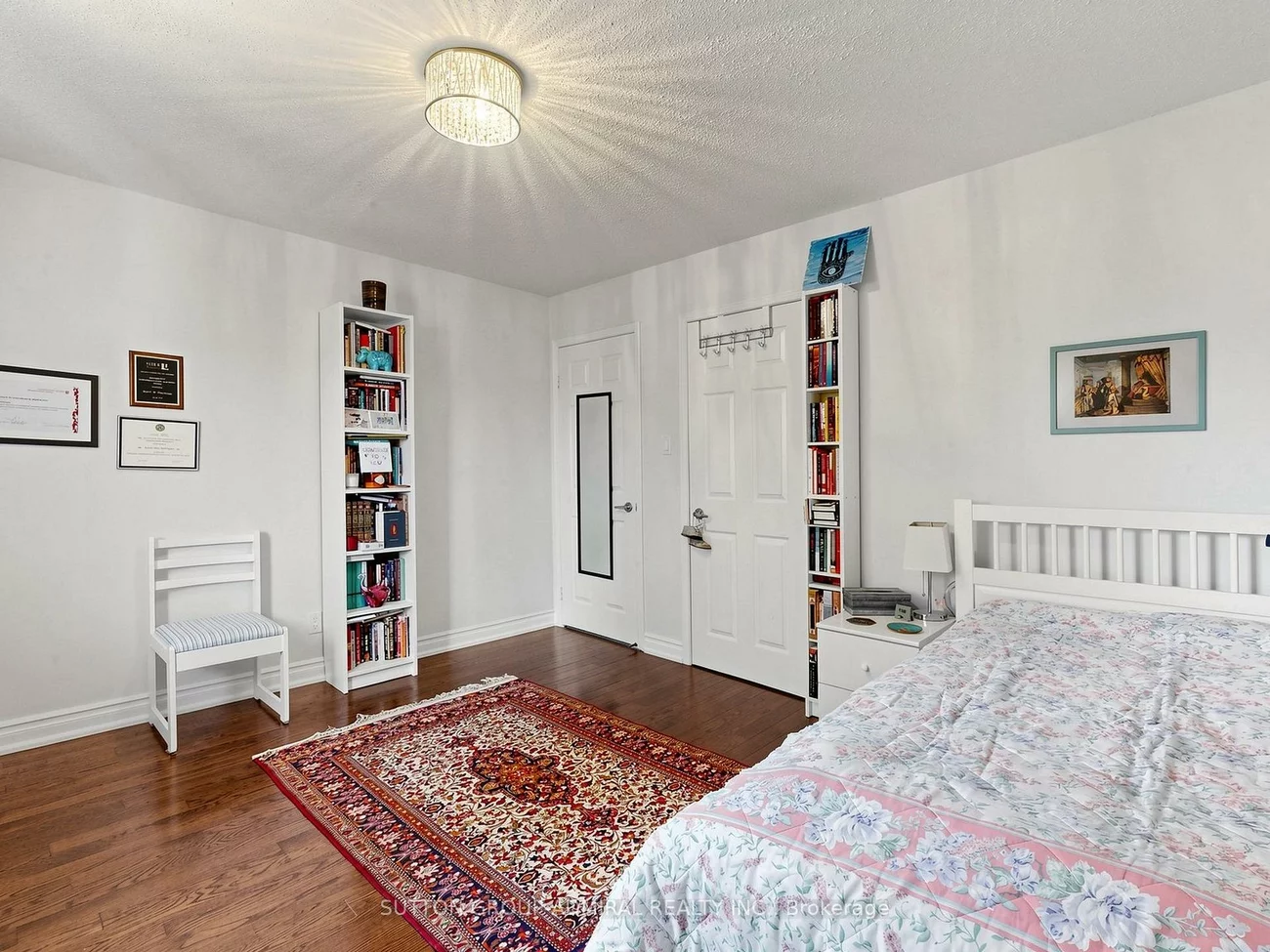 20, Esther, Crestwood-Springfarm-Yorkhill, Vaughan