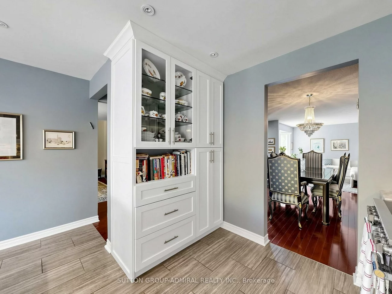 20, Esther, Crestwood-Springfarm-Yorkhill, Vaughan
