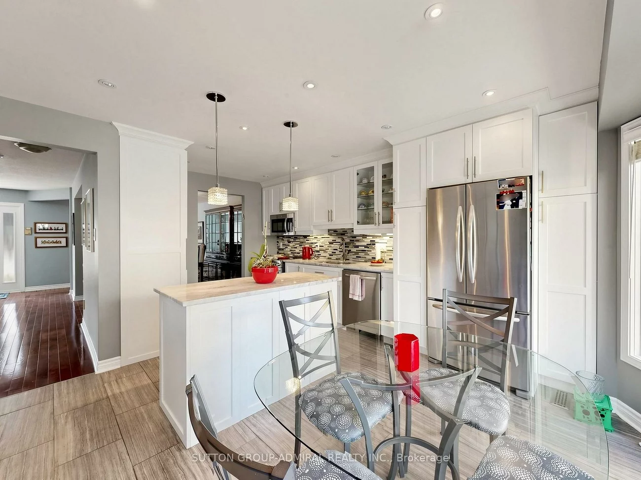 20, Esther, Crestwood-Springfarm-Yorkhill, Vaughan