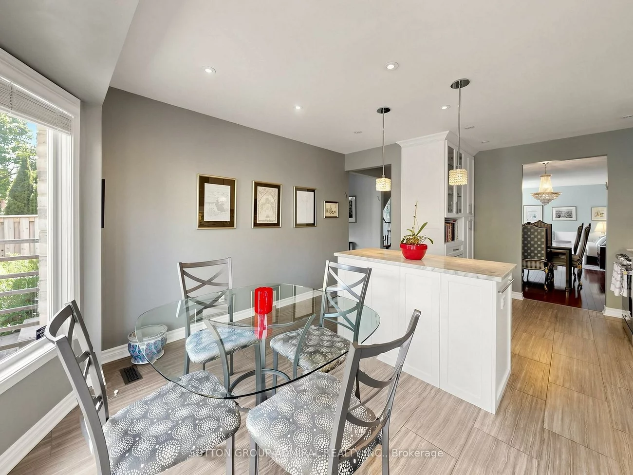 20, Esther, Crestwood-Springfarm-Yorkhill, Vaughan
