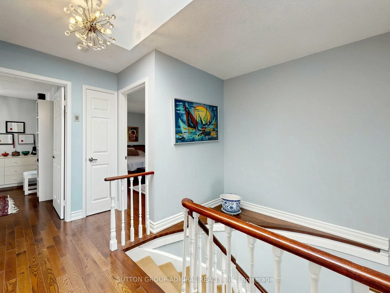 20, Esther, Crestwood-Springfarm-Yorkhill, Vaughan