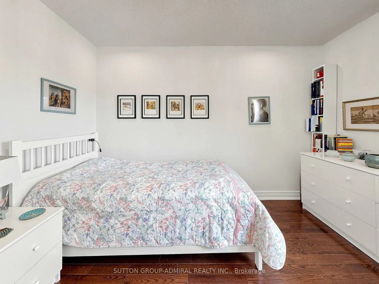 20, Esther, Crestwood-Springfarm-Yorkhill, Vaughan