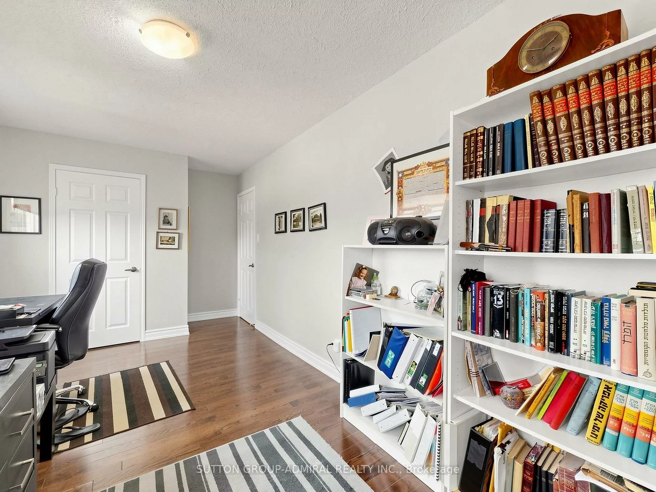 20, Esther, Crestwood-Springfarm-Yorkhill, Vaughan