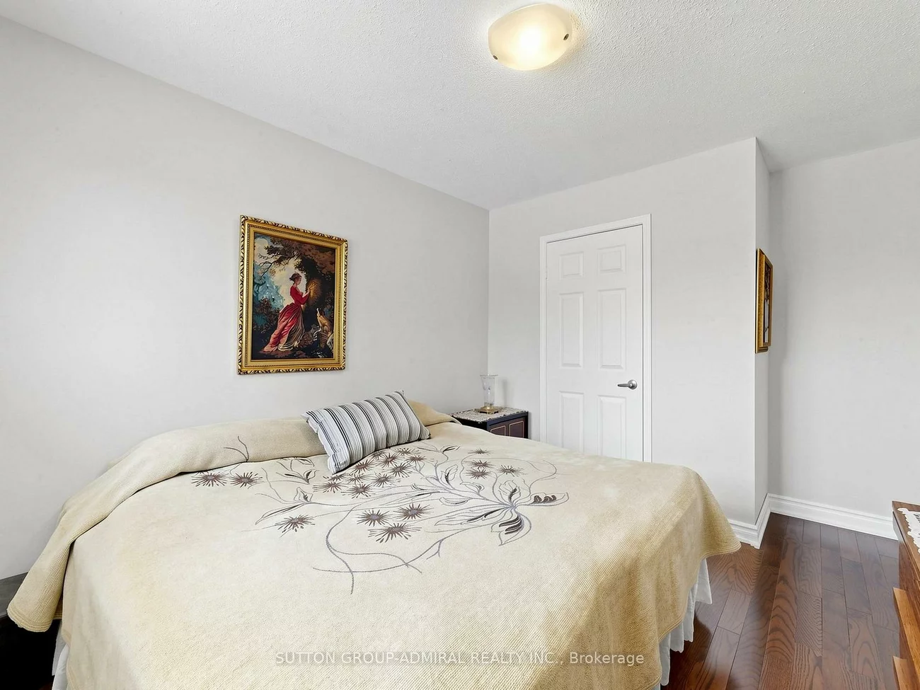 20, Esther, Crestwood-Springfarm-Yorkhill, Vaughan