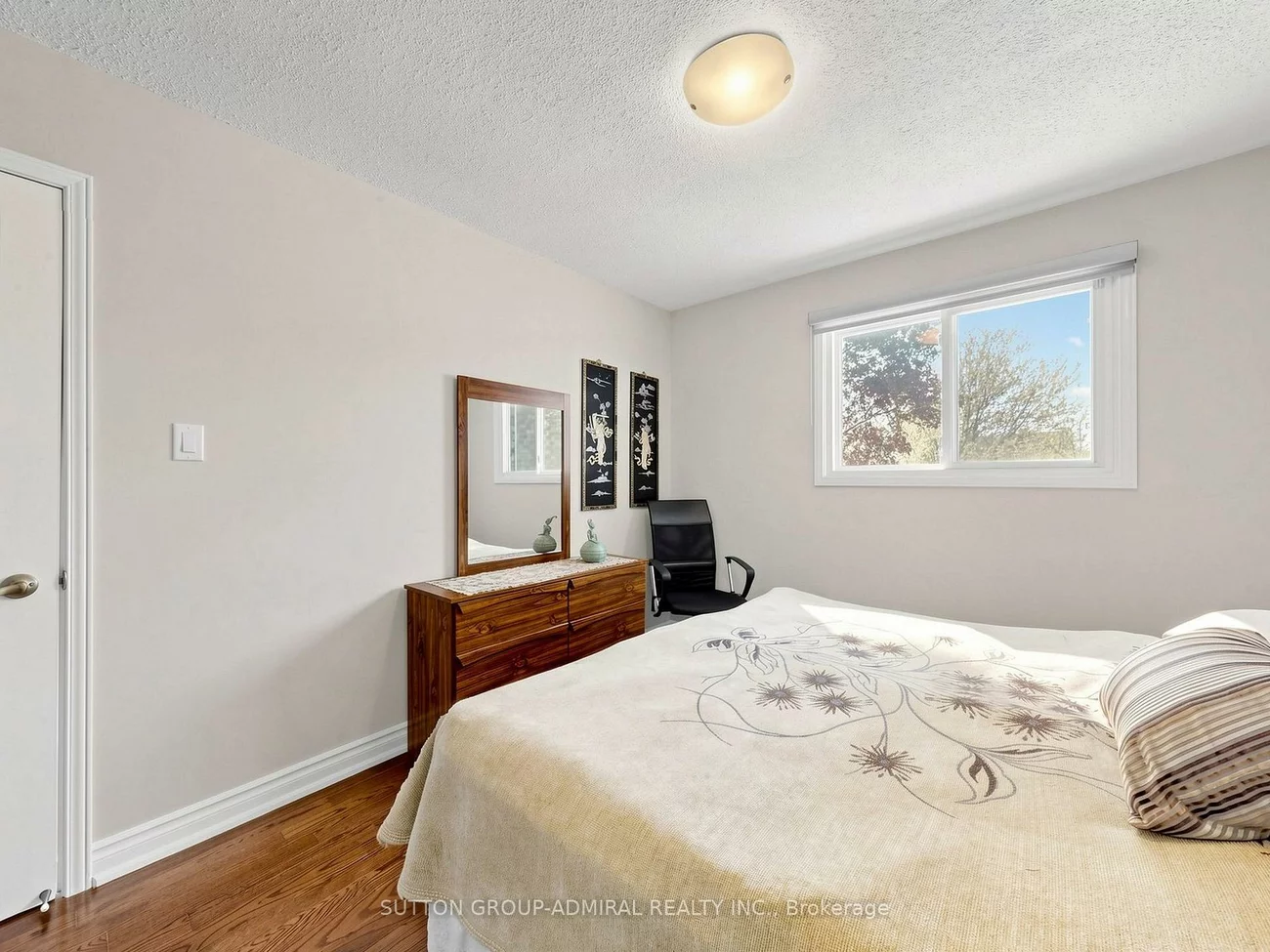 20, Esther, Crestwood-Springfarm-Yorkhill, Vaughan