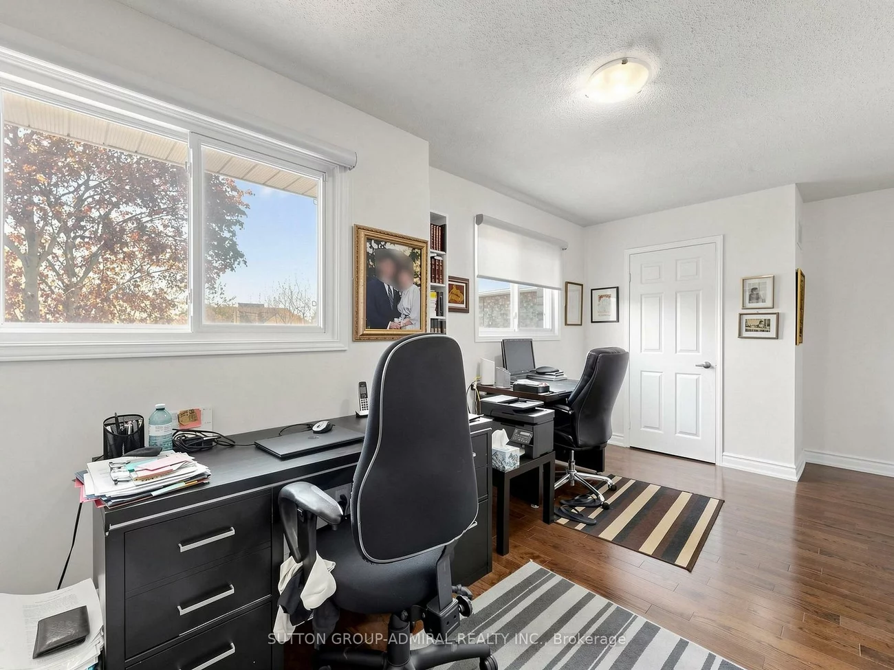 20, Esther, Crestwood-Springfarm-Yorkhill, Vaughan