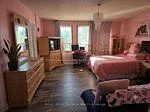 157, Misty Meadow, East Woodbridge, Vaughan