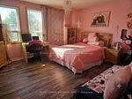 157, Misty Meadow, East Woodbridge, Vaughan