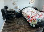 157, Misty Meadow, East Woodbridge, Vaughan