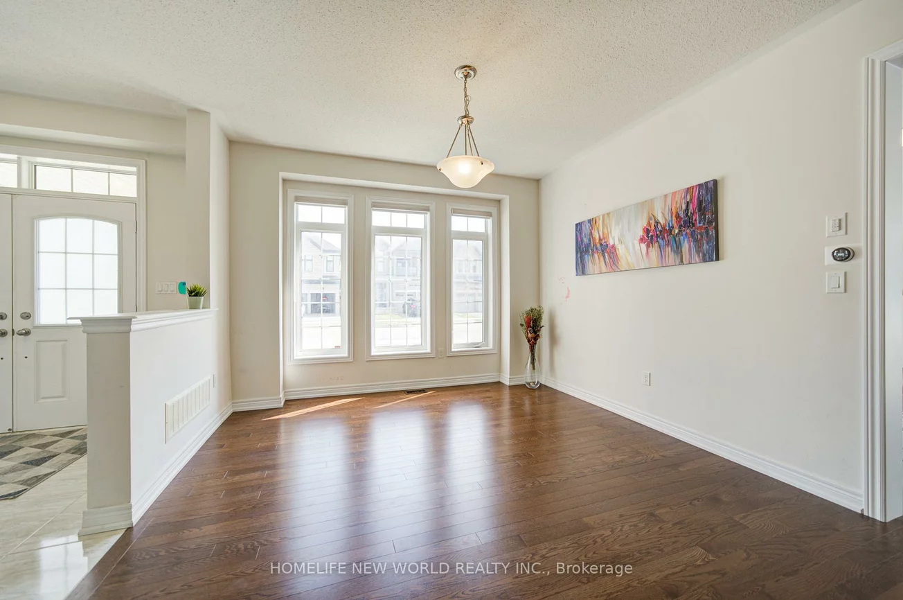 1, Stilton, Kleinburg, Vaughan