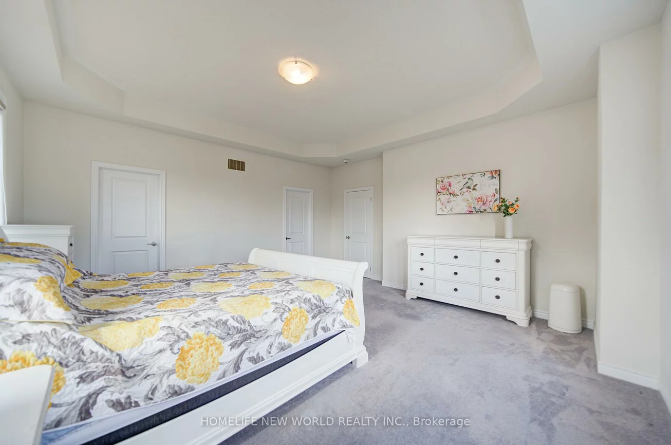 1, Stilton, Kleinburg, Vaughan
