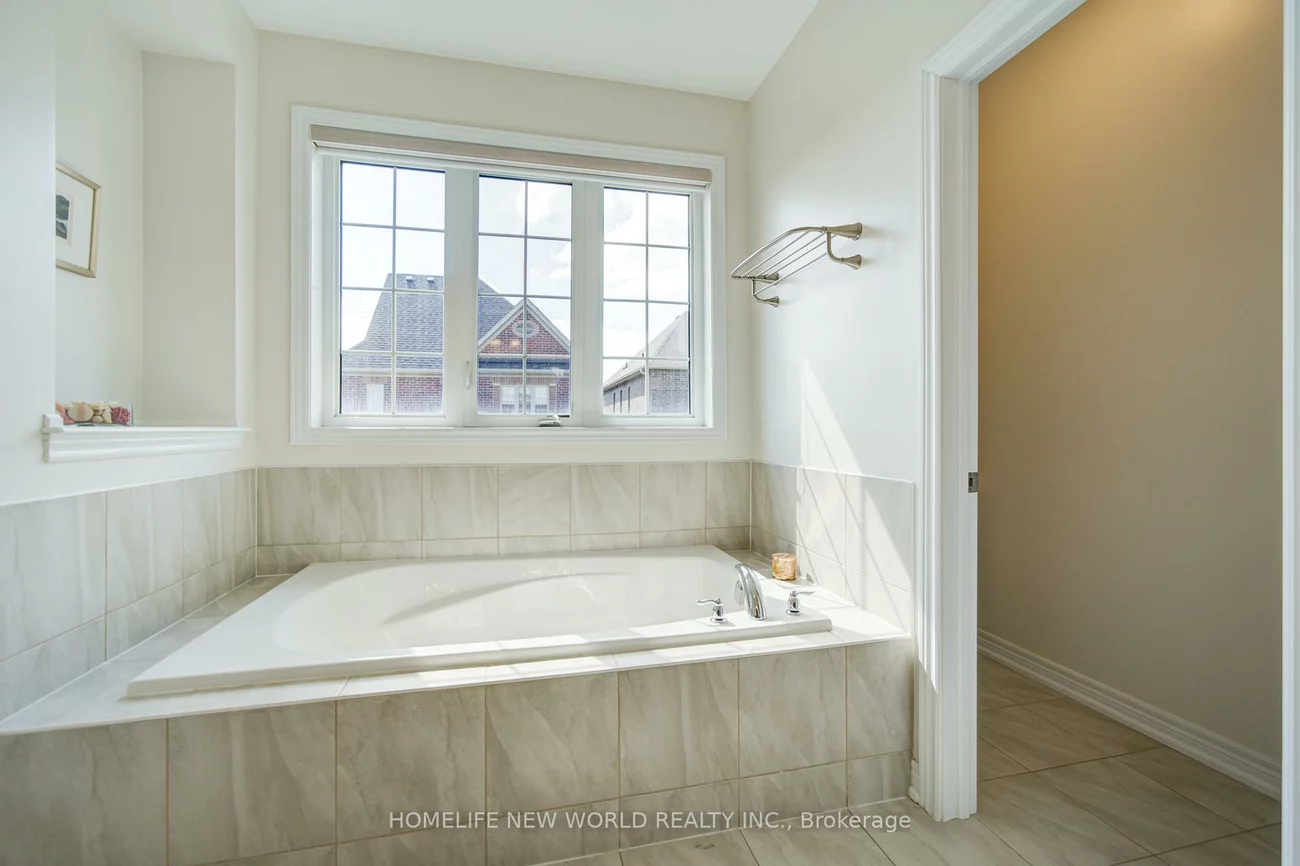 1, Stilton, Kleinburg, Vaughan