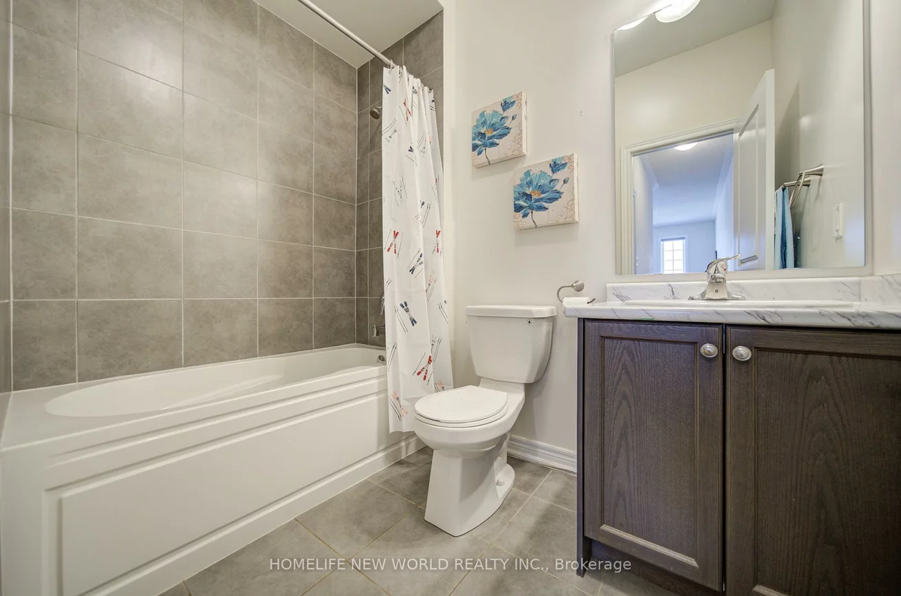 1, Stilton, Kleinburg, Vaughan