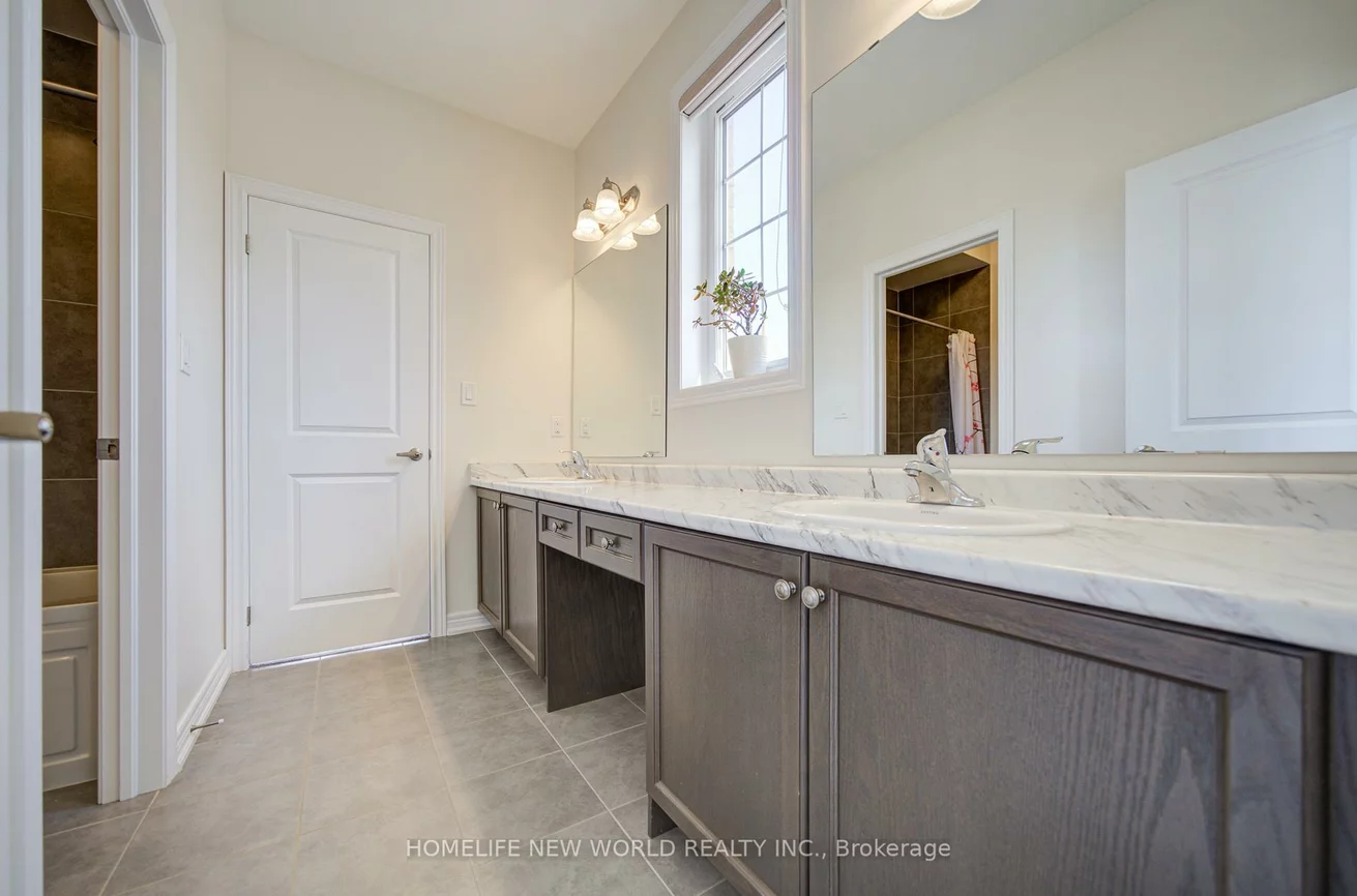 1, Stilton, Kleinburg, Vaughan