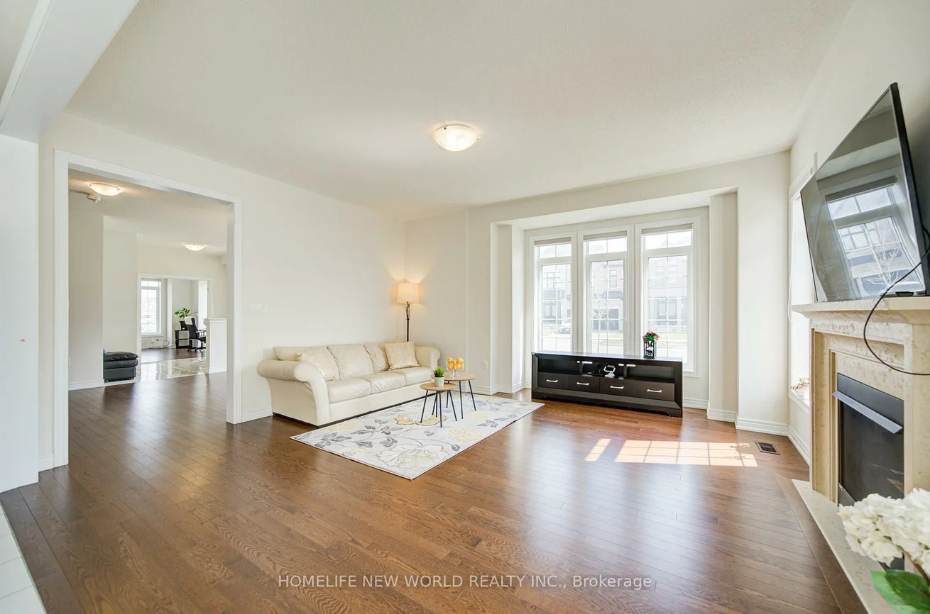 1, Stilton, Kleinburg, Vaughan