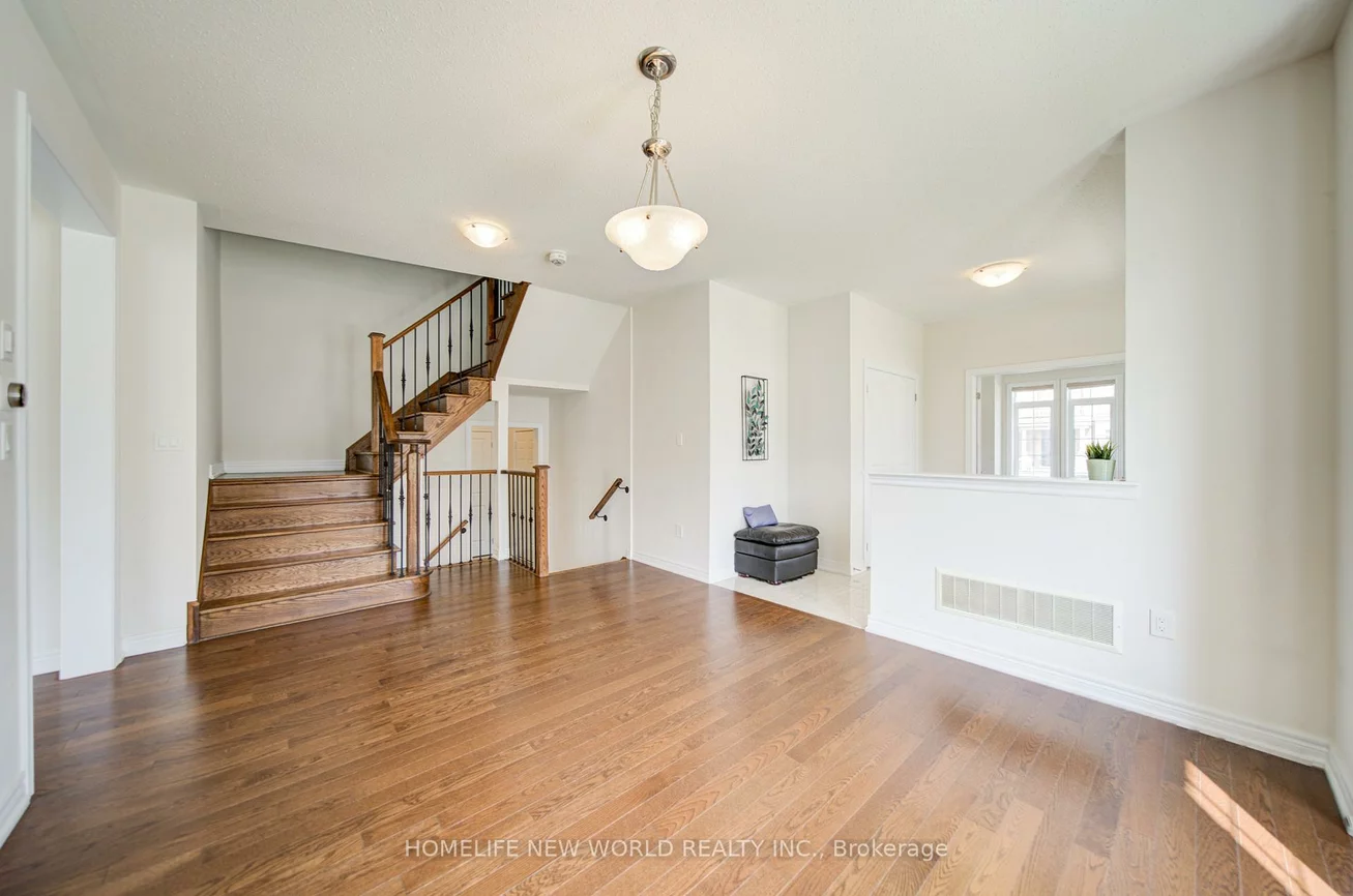 1, Stilton, Kleinburg, Vaughan