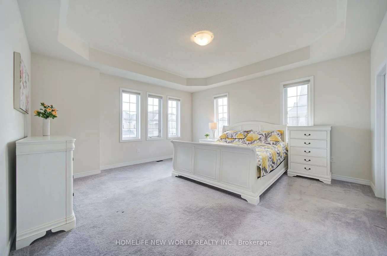 1, Stilton, Kleinburg, Vaughan