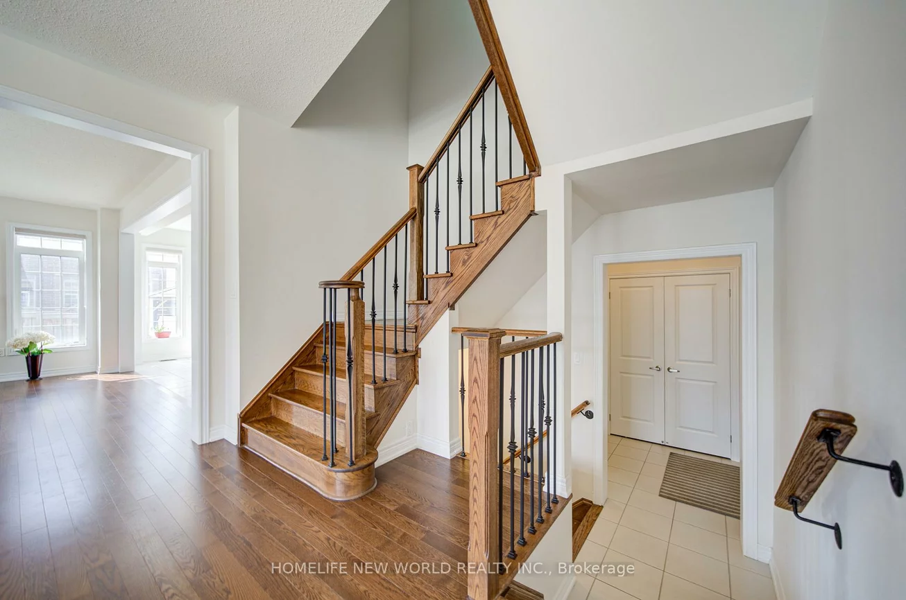 1, Stilton, Kleinburg, Vaughan