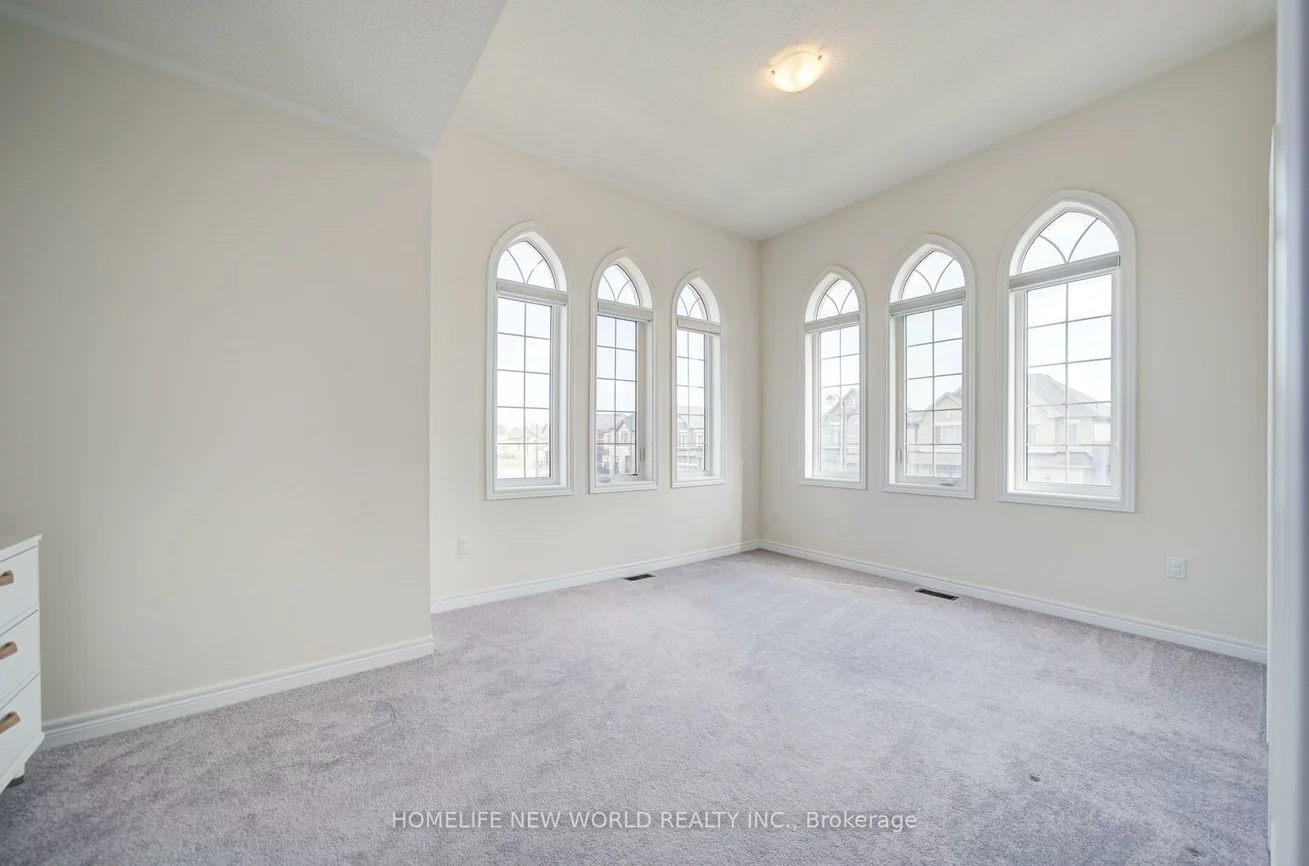 1, Stilton, Kleinburg, Vaughan