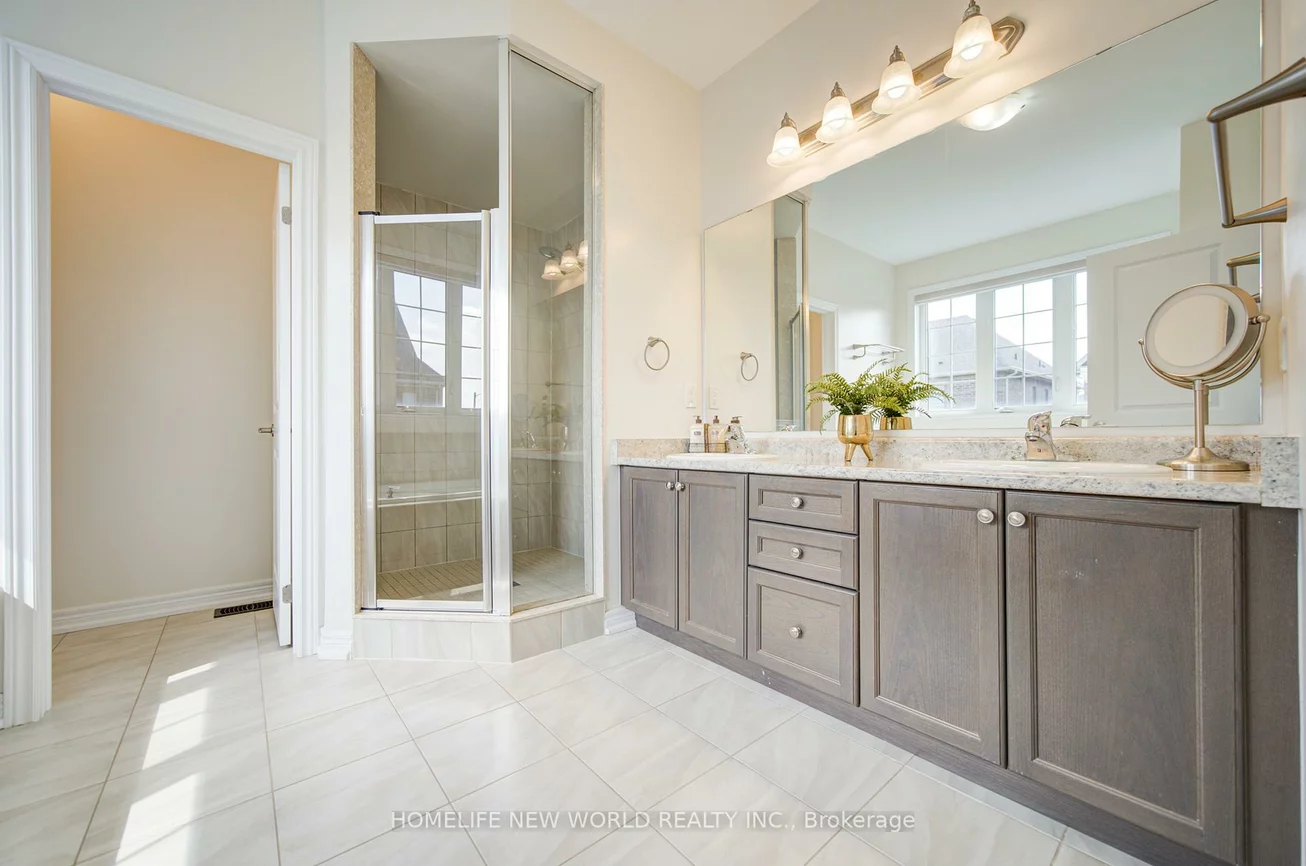 1, Stilton, Kleinburg, Vaughan