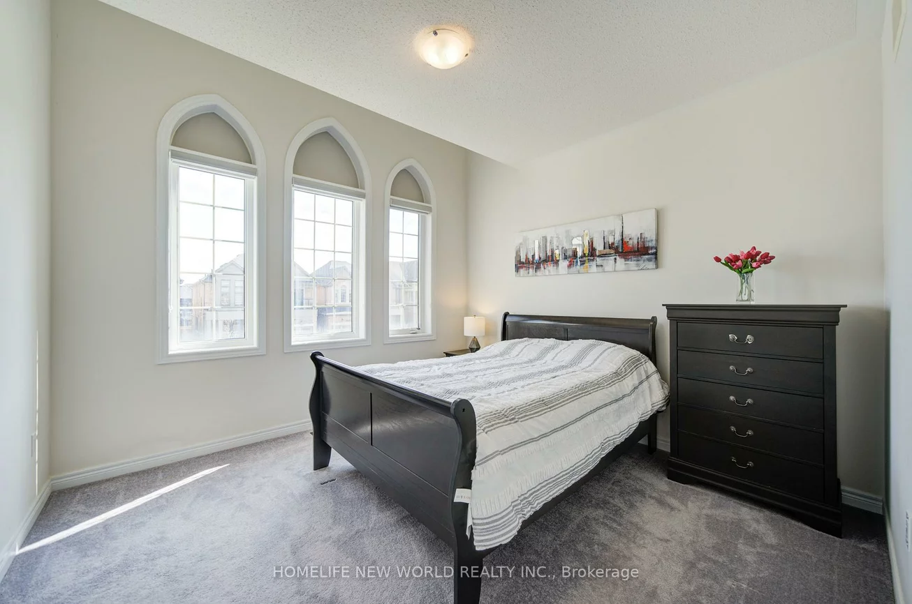 1, Stilton, Kleinburg, Vaughan