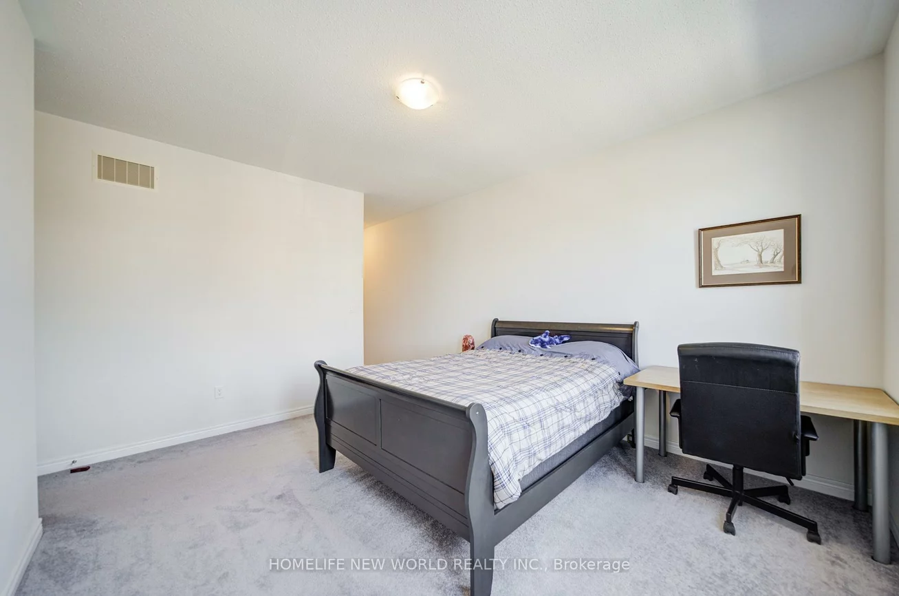 1, Stilton, Kleinburg, Vaughan