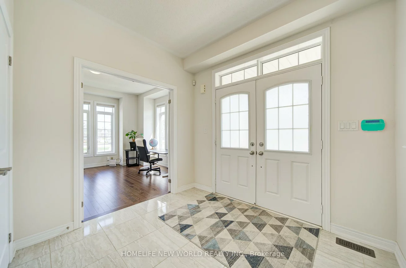 1, Stilton, Kleinburg, Vaughan