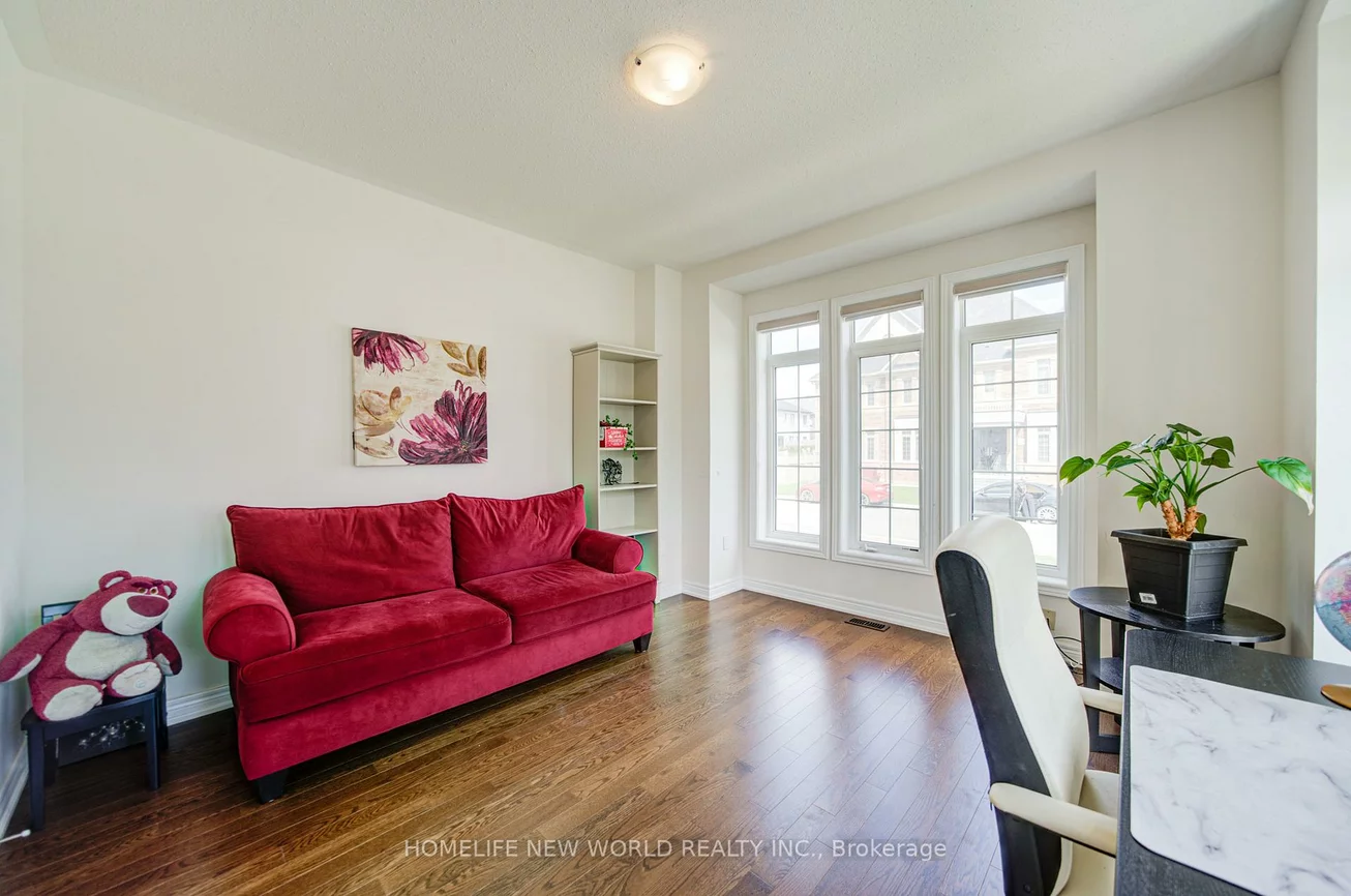 1, Stilton, Kleinburg, Vaughan