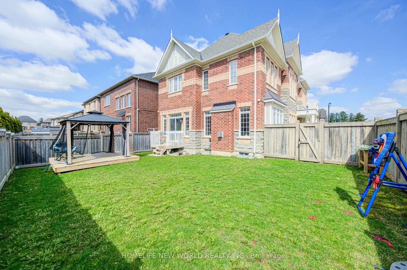1, Stilton, Kleinburg, Vaughan