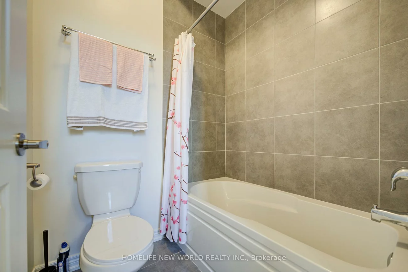 1, Stilton, Kleinburg, Vaughan