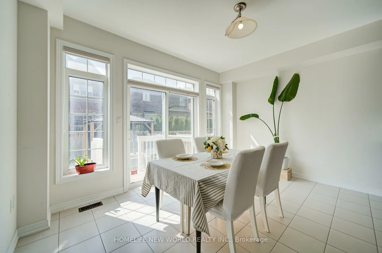 1, Stilton, Kleinburg, Vaughan