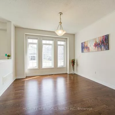 1, Stilton, Kleinburg, Vaughan