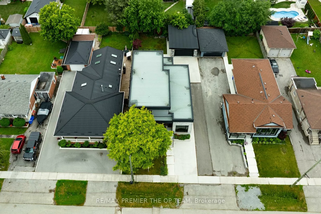 54, Cheltenham, West Woodbridge, Vaughan