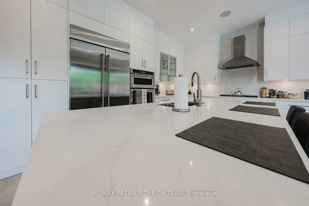 54, Cheltenham, West Woodbridge, Vaughan