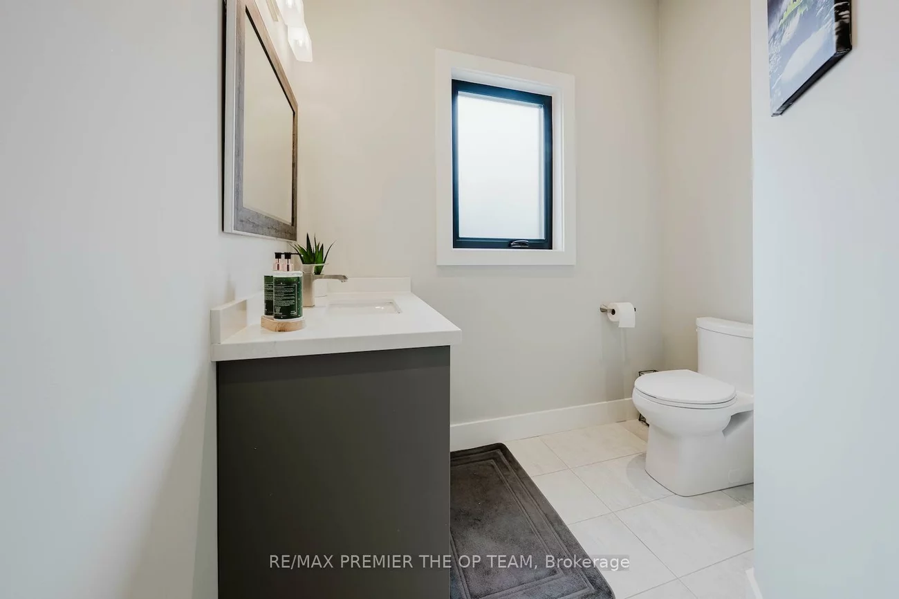 54, Cheltenham, West Woodbridge, Vaughan