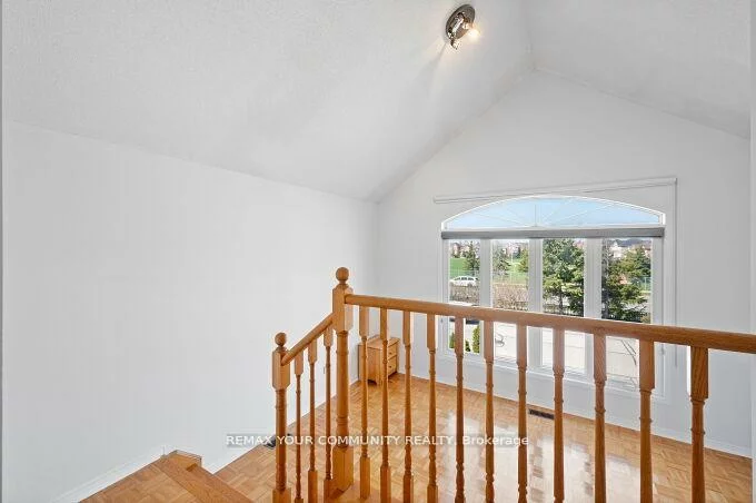 144, Broomlands, Maple, Vaughan
