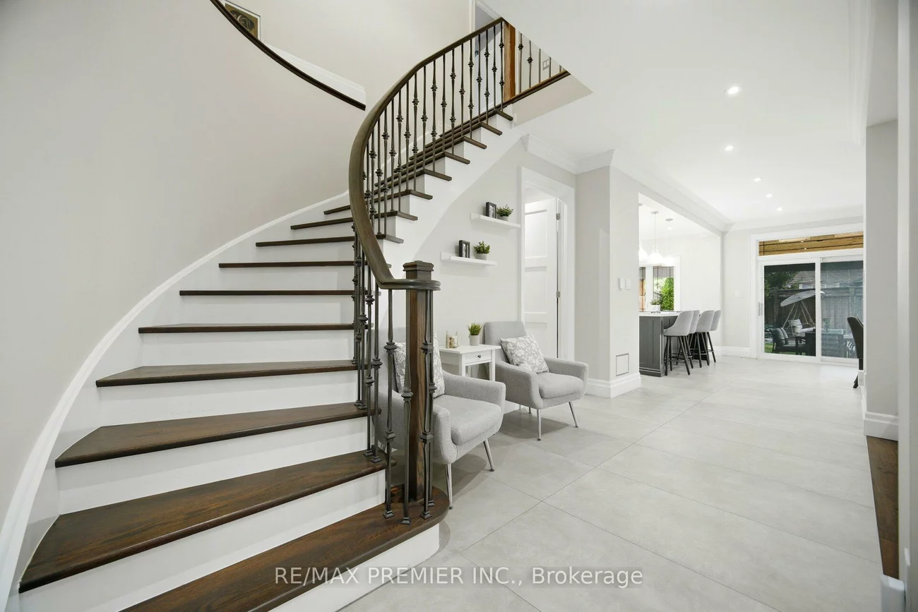 25, Andrew Hill, Vellore Village, Vaughan