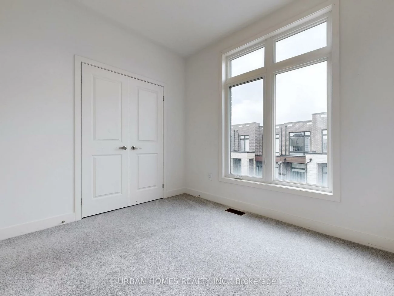 41, Gerussi, Vellore Village, Vaughan