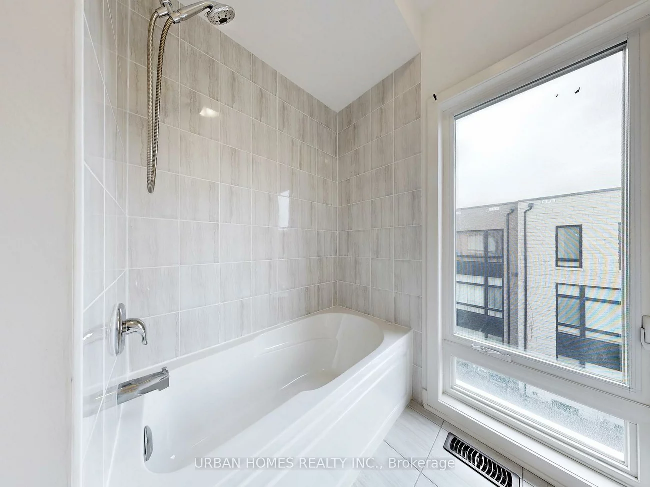 41, Gerussi, Vellore Village, Vaughan