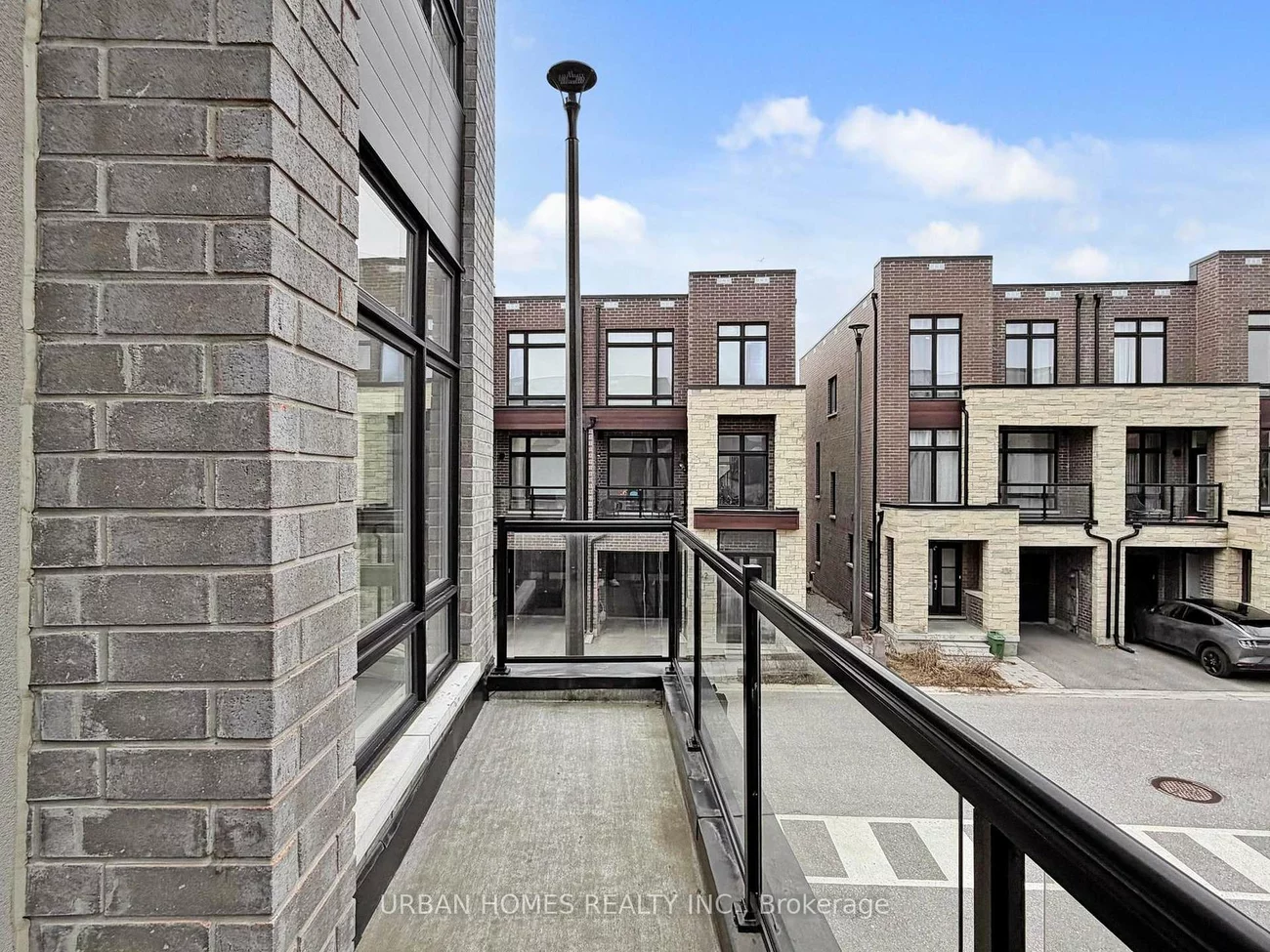 41, Gerussi, Vellore Village, Vaughan