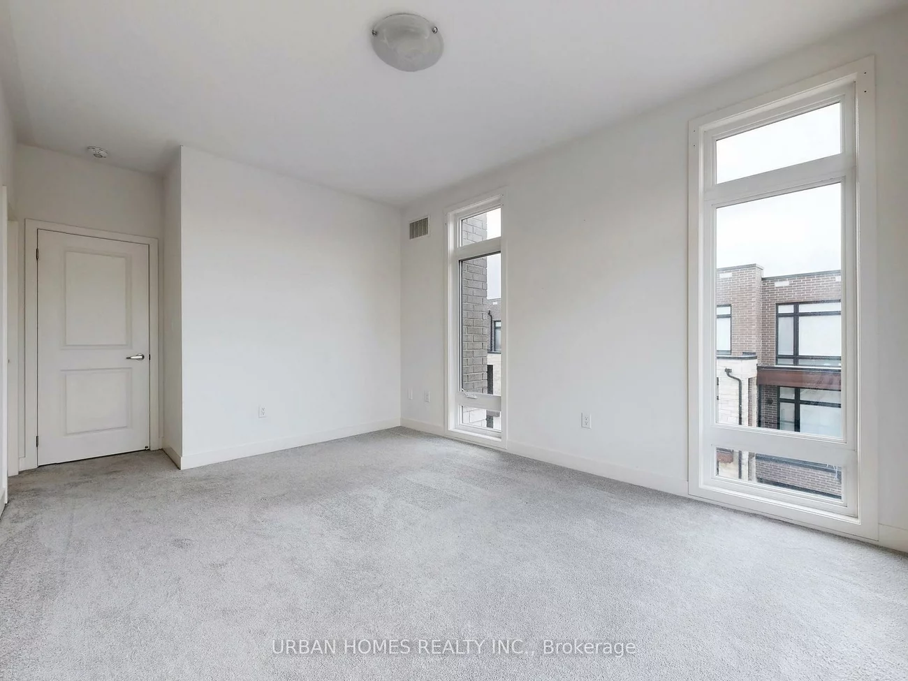 41, Gerussi, Vellore Village, Vaughan