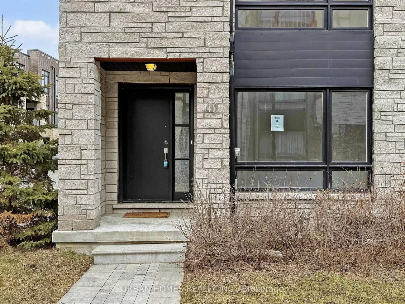 41, Gerussi, Vellore Village, Vaughan