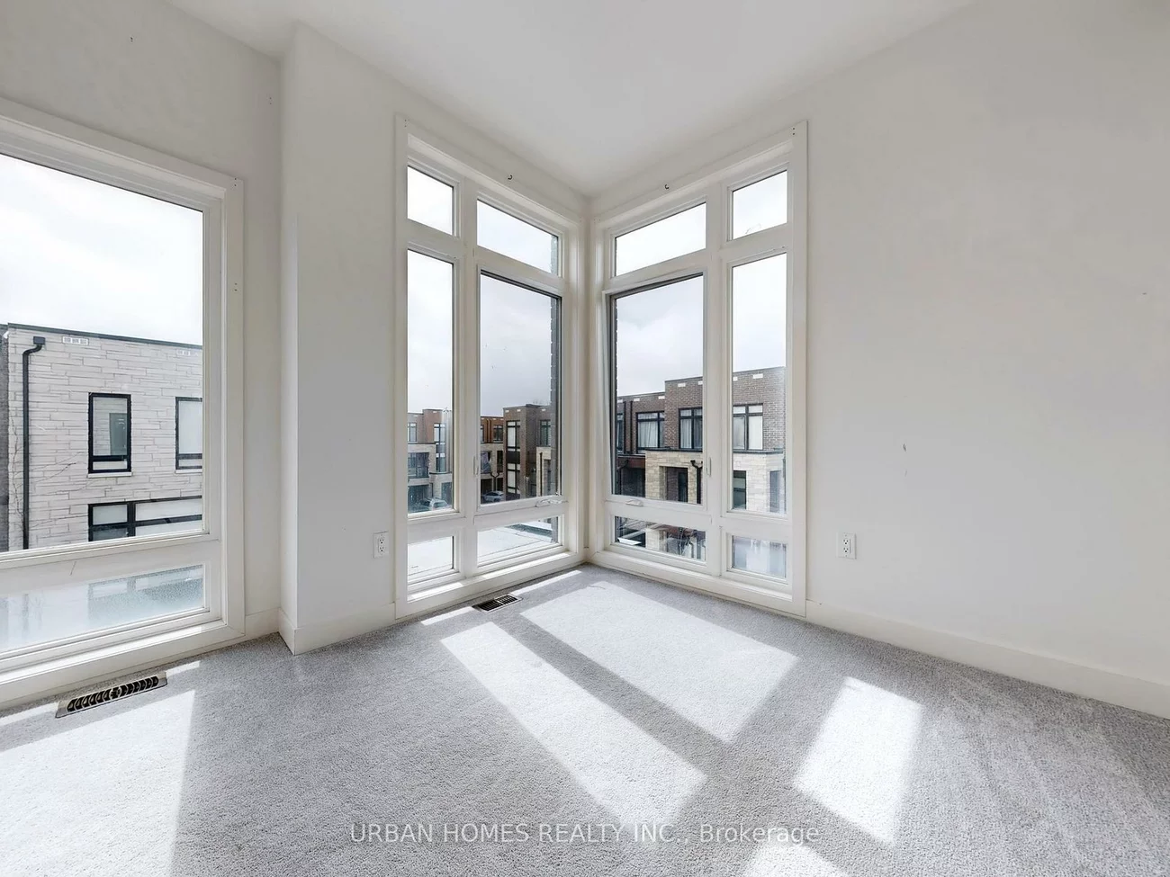 41, Gerussi, Vellore Village, Vaughan