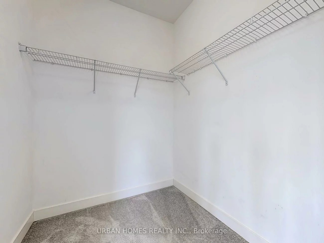 41, Gerussi, Vellore Village, Vaughan
