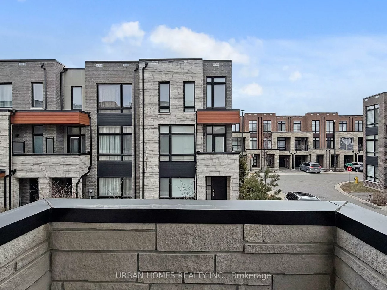 41, Gerussi, Vellore Village, Vaughan