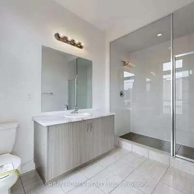 41, Gerussi, Vellore Village, Vaughan