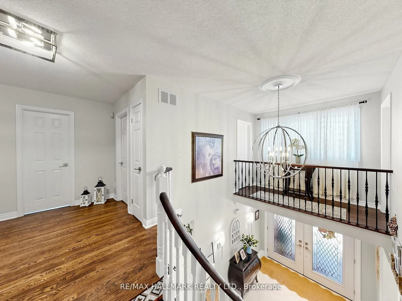 98, Arrowhead, East Woodbridge, Vaughan