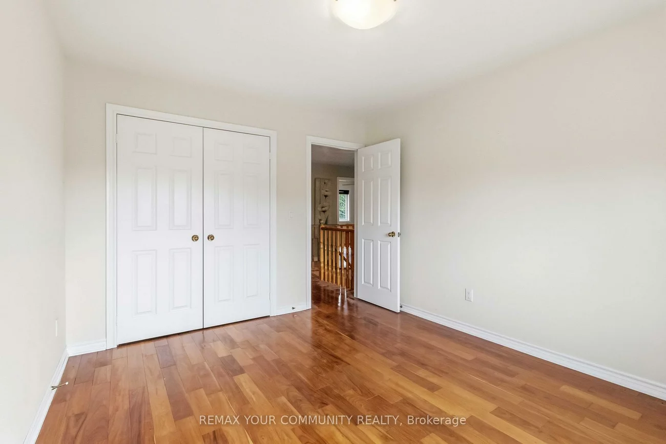 40, Hunterwood, Rural Vaughan, Vaughan
