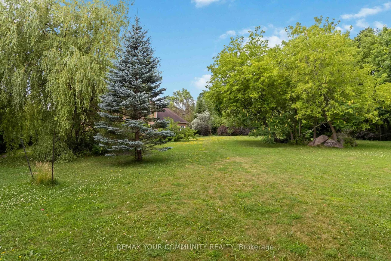 40, Hunterwood, Rural Vaughan, Vaughan